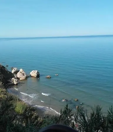 Apartamento Centro Storico 5 Minuti A Piedi Dalle Spiagge Ristruttarato A Nuovo Hystorical 5 Minutes By Step To The Beaches Rodi Garganico